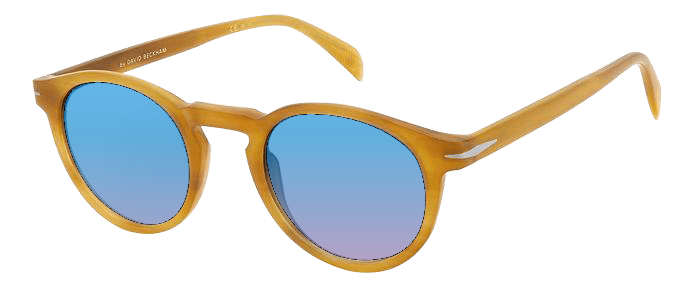 David Beckham DB 1036/S C9B/08 David Beckham DB 1036/S C9B/08