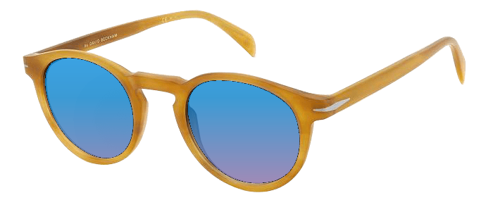 David Beckham DB 1036/S C9B/08 David Beckham DB 1036/S C9B/08