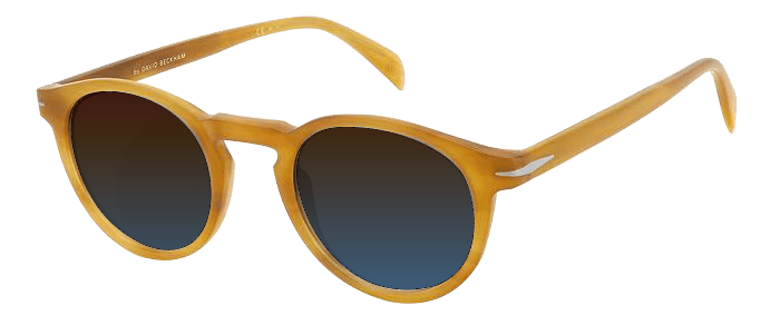 David Beckham DB 1036/S C9B/08 David Beckham DB 1036/S C9B/08