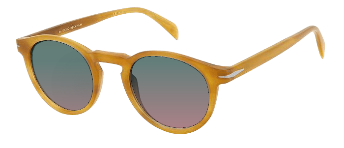 David Beckham DB 1036/S C9B/08 David Beckham DB 1036/S C9B/08