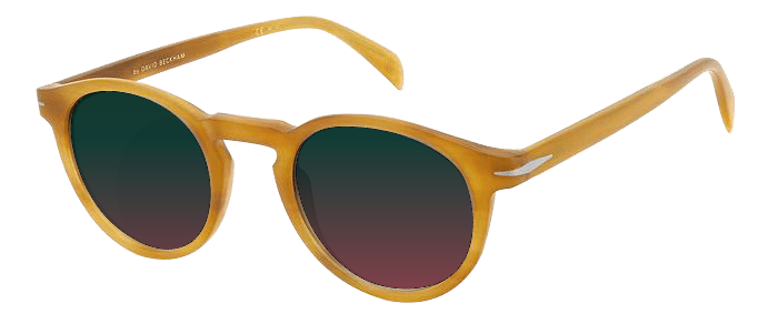 David Beckham DB 1036/S C9B/08 David Beckham DB 1036/S C9B/08