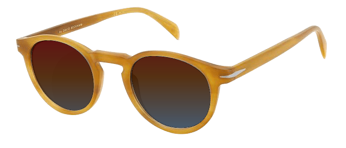 David Beckham DB 1036/S C9B/08 David Beckham DB 1036/S C9B/08