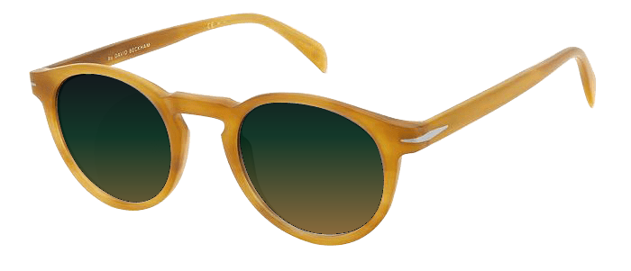 David Beckham DB 1036/S C9B/08 David Beckham DB 1036/S C9B/08