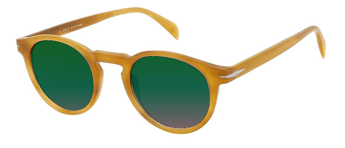 David Beckham DB 1036/S C9B/08 David Beckham DB 1036/S C9B/08