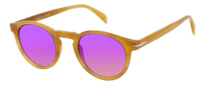 David Beckham DB 1036/S C9B/08 David Beckham DB 1036/S C9B/08