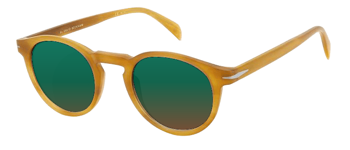 David Beckham DB 1036/S C9B/08 David Beckham DB 1036/S C9B/08