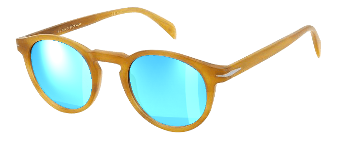 David Beckham DB 1036/S C9B/08 David Beckham DB 1036/S C9B/08