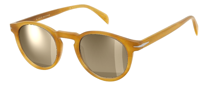 David Beckham DB 1036/S C9B/08 David Beckham DB 1036/S C9B/08