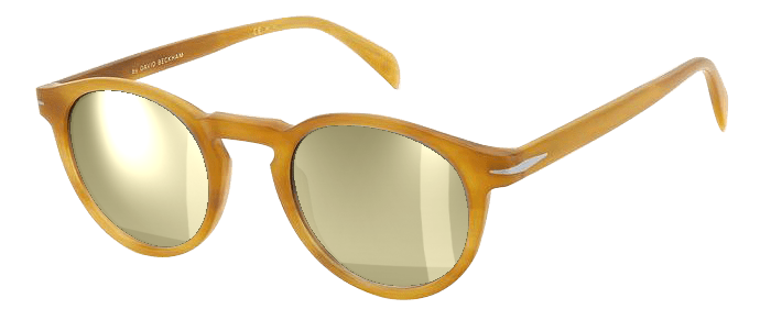 David Beckham DB 1036/S C9B/08 David Beckham DB 1036/S C9B/08