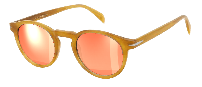 David Beckham DB 1036/S C9B/08 David Beckham DB 1036/S C9B/08