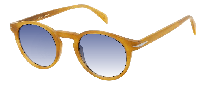 David Beckham DB 1036/S C9B/08 David Beckham DB 1036/S C9B/08