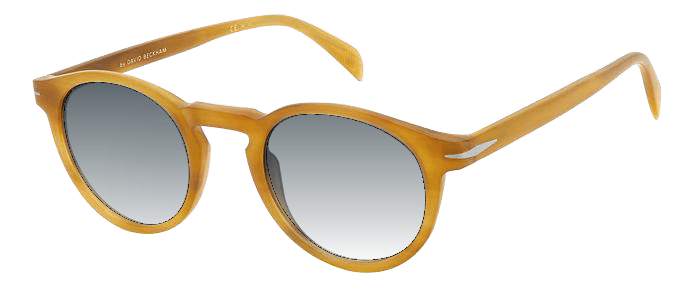 David Beckham DB 1036/S C9B/08 David Beckham DB 1036/S C9B/08