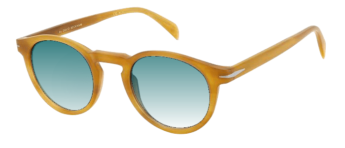 David Beckham DB 1036/S C9B/08 David Beckham DB 1036/S C9B/08