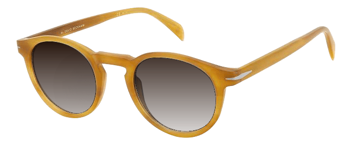 David Beckham DB 1036/S C9B/08 David Beckham DB 1036/S C9B/08