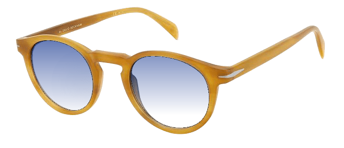 David Beckham DB 1036/S C9B/08 David Beckham DB 1036/S C9B/08