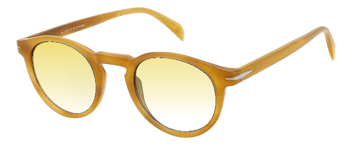 David Beckham DB 1036/S C9B/08 David Beckham DB 1036/S C9B/08