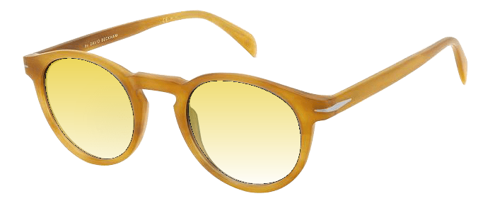 David Beckham DB 1036/S C9B/08 David Beckham DB 1036/S C9B/08