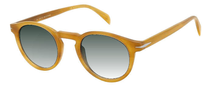 David Beckham DB 1036/S C9B/08 David Beckham DB 1036/S C9B/08