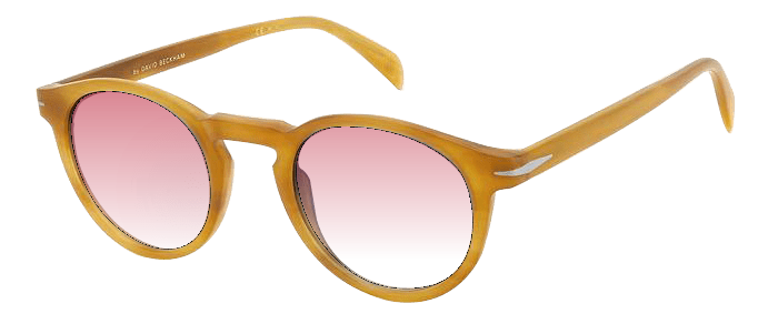 David Beckham DB 1036/S C9B/08 David Beckham DB 1036/S C9B/08