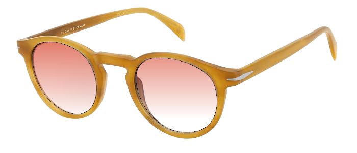 David Beckham DB 1036/S C9B/08 David Beckham DB 1036/S C9B/08