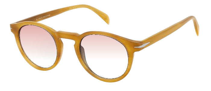 David Beckham DB 1036/S C9B/08 David Beckham DB 1036/S C9B/08