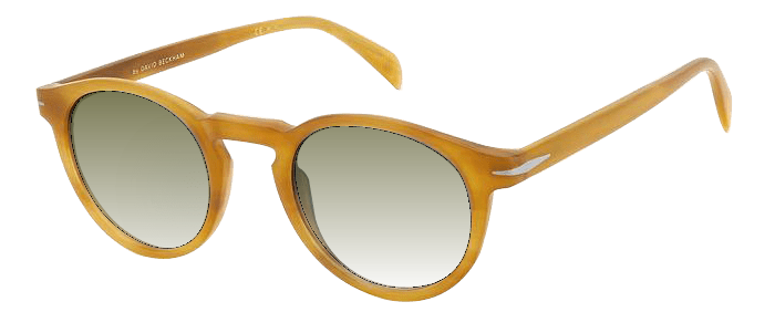 David Beckham DB 1036/S C9B/08 David Beckham DB 1036/S C9B/08