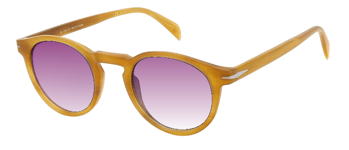 David Beckham DB 1036/S C9B/08 David Beckham DB 1036/S C9B/08