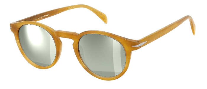 David Beckham DB 1036/S C9B/08 David Beckham DB 1036/S C9B/08