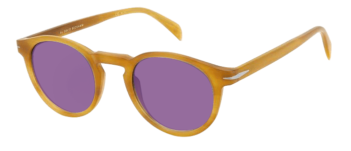 David Beckham DB 1036/S C9B/08 David Beckham DB 1036/S C9B/08