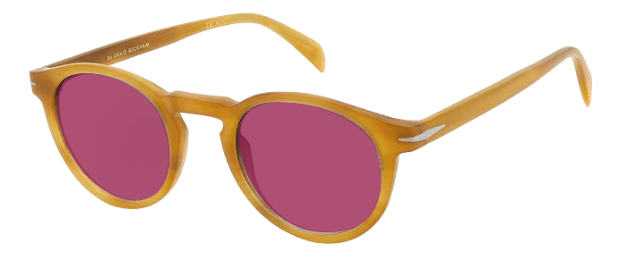 David Beckham DB 1036/S C9B/08 David Beckham DB 1036/S C9B/08