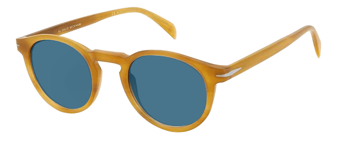 David Beckham DB 1036/S C9B/08 David Beckham DB 1036/S C9B/08