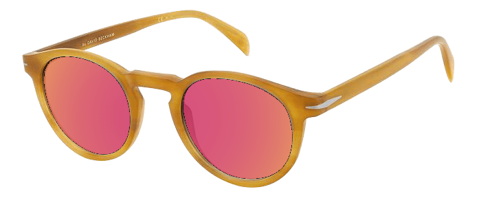 David Beckham DB 1036/S C9B/08 David Beckham DB 1036/S C9B/08