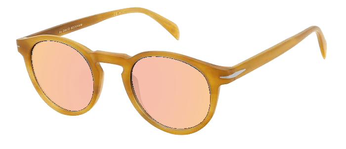 David Beckham DB 1036/S C9B/08 David Beckham DB 1036/S C9B/08