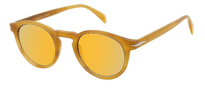 David Beckham DB 1036/S C9B/08 David Beckham DB 1036/S C9B/08