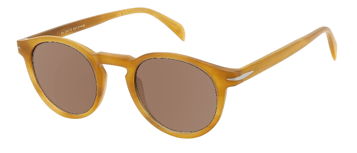 David Beckham DB 1036/S C9B/08 David Beckham DB 1036/S C9B/08