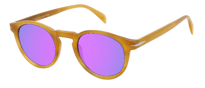 David Beckham DB 1036/S C9B/08 David Beckham DB 1036/S C9B/08