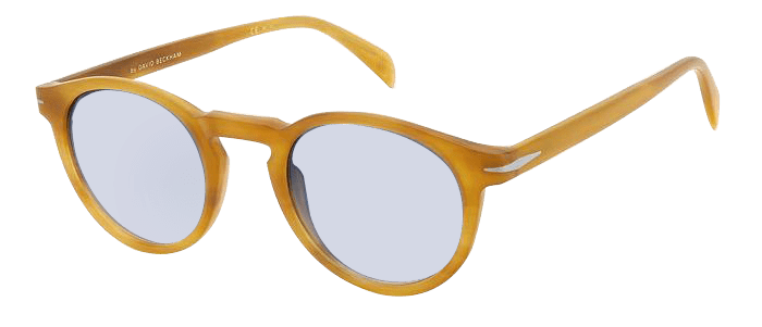 David Beckham DB 1036/S C9B/08 David Beckham DB 1036/S C9B/08