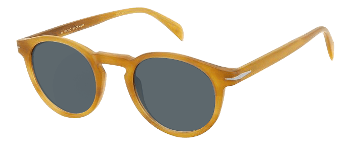 David Beckham DB 1036/S C9B/08 David Beckham DB 1036/S C9B/08