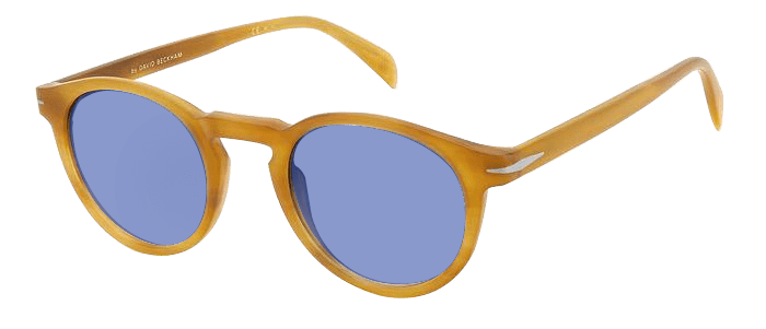 David Beckham DB 1036/S C9B/08 David Beckham DB 1036/S C9B/08