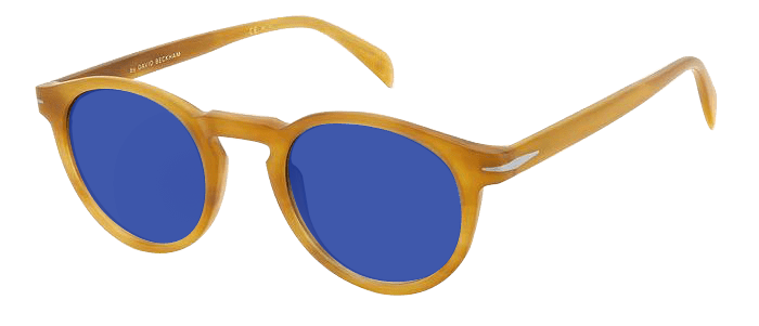 David Beckham DB 1036/S C9B/08 David Beckham DB 1036/S C9B/08