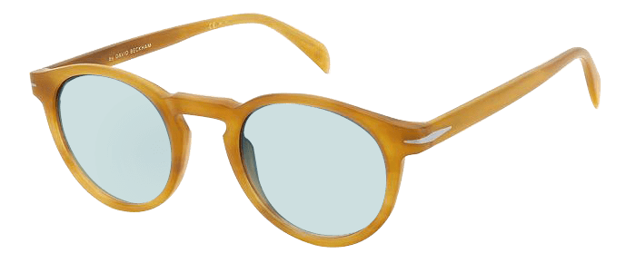 David Beckham DB 1036/S C9B/08 David Beckham DB 1036/S C9B/08