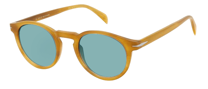 David Beckham DB 1036/S C9B/08 David Beckham DB 1036/S C9B/08