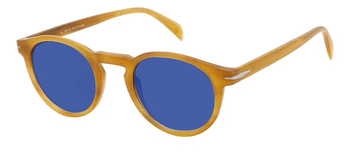 David Beckham DB 1036/S C9B/08 David Beckham DB 1036/S C9B/08