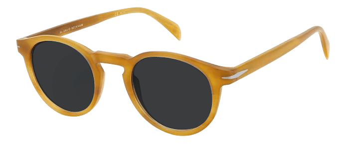 David Beckham DB 1036/S C9B/08 David Beckham DB 1036/S C9B/08