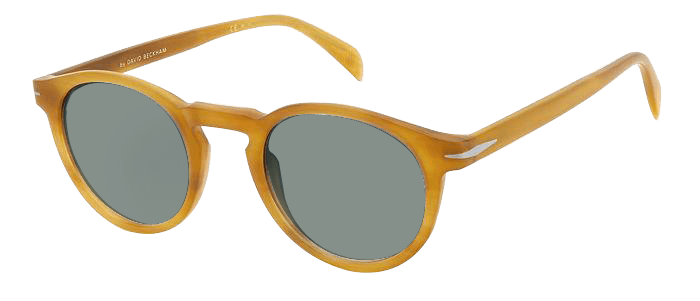 David Beckham DB 1036/S C9B/08 David Beckham DB 1036/S C9B/08