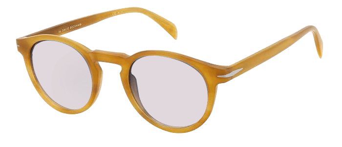 David Beckham DB 1036/S C9B/08 David Beckham DB 1036/S C9B/08