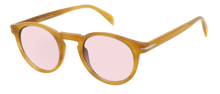 David Beckham DB 1036/S C9B/08 David Beckham DB 1036/S C9B/08