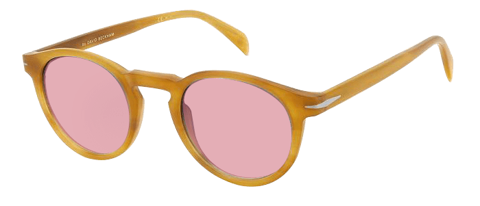 David Beckham DB 1036/S C9B/08 David Beckham DB 1036/S C9B/08