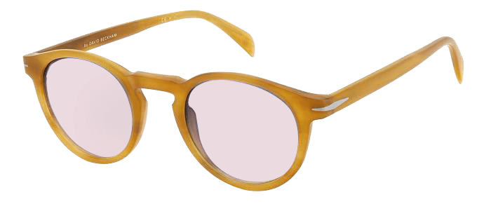 David Beckham DB 1036/S C9B/08 David Beckham DB 1036/S C9B/08