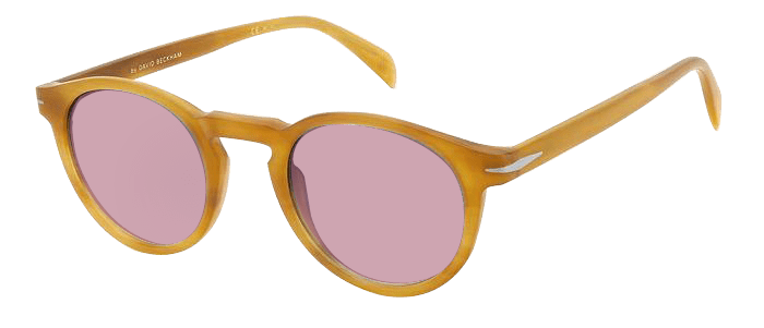 David Beckham DB 1036/S C9B/08 David Beckham DB 1036/S C9B/08